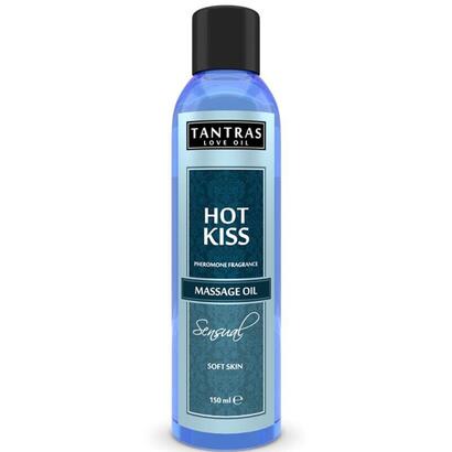 intimateline-tantras-love-oil-hot-kiss-aceite-masaje-150-ml