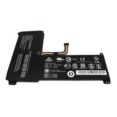 bateria-para-portatil-lenovo-ideapad-120s-series-5b10p23779-2icp4-59-138