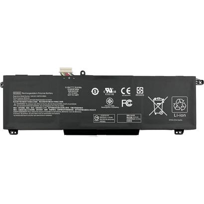 bateria-para-portatil-hp-omen-15-ek-15-ek0000-15-en-15-en0000-sd06xl-hstnn-db9u