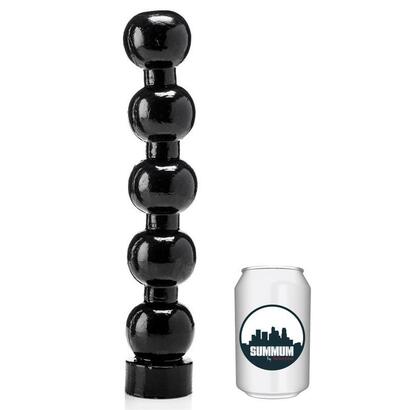 dildo-canal-31-cm