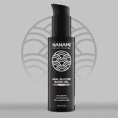 gel-lubricante-anal-a-base-de-silicona-relaxing-100-ml