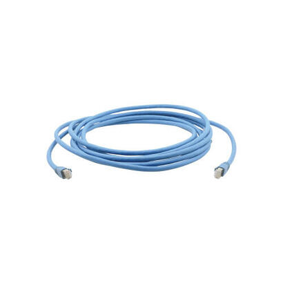 kramer-electronics-c-unikat-328-cable-de-red-azul-100-m-cat6a-uftp-stp