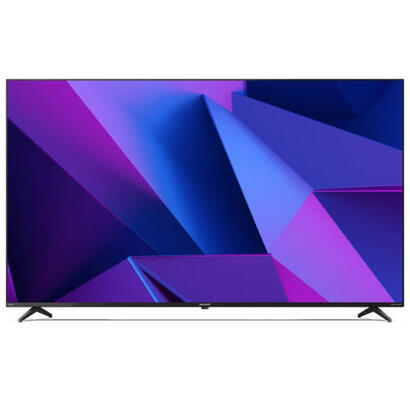 sharp-aquos-70fn2ea-televisor-1778-cm-70-4k-ultra-hd-smart-tv-wifi-negro