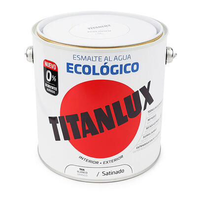 esmalte-ecologico-al-agua-satinado-blanco-25l-titanlux-01t056625