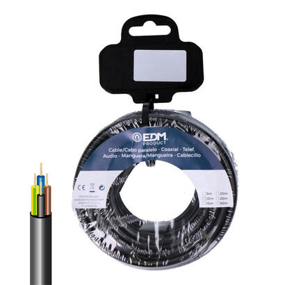 carrete-manguera-tubular-vv-k061kv-4-g-250-mm-negra-10-m