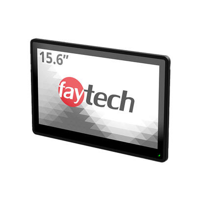 faytech-ft156s905d3bacapob-396cm-156-touch-pc-pcap-tpc-s905d3-2gb-ram-64gb-flash-ob-v11-android