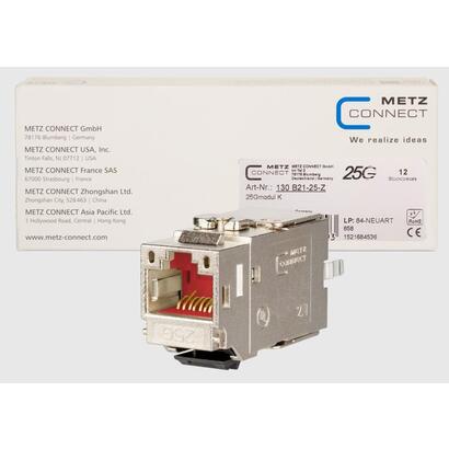 metz-connect-c6amodulok-180-25g-einzelmodul-12er-vpe-keystone