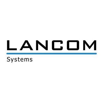 lancom-1800ef-5g-ue