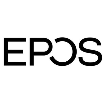 epos-impact-860t-anc