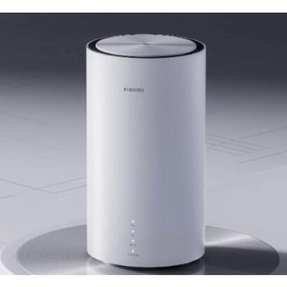telekom-aktion-xiaomi-5g-cpe-pro-cb04-ws