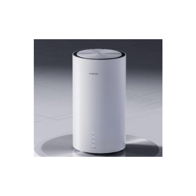 xiaomi-5g-cpe-pro