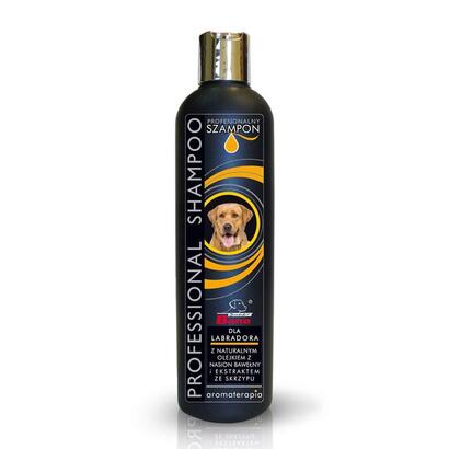 certech-super-beno-professional-champu-para-labrador-250-ml