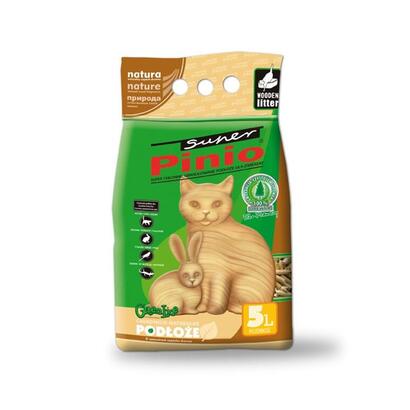 certech-arena-super-pinio-natural-5-l-arena-de-madera-para-gatos