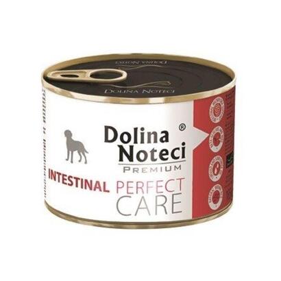 dolina-noteci-premium-perfect-care-intestinal-comida-humeda-para-perros-con-problemas-gastricos-185g