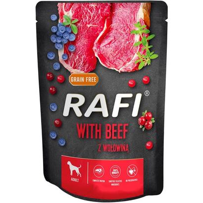 comida-humeda-para-perros-dolina-noteci-rafi-with-beef-300g