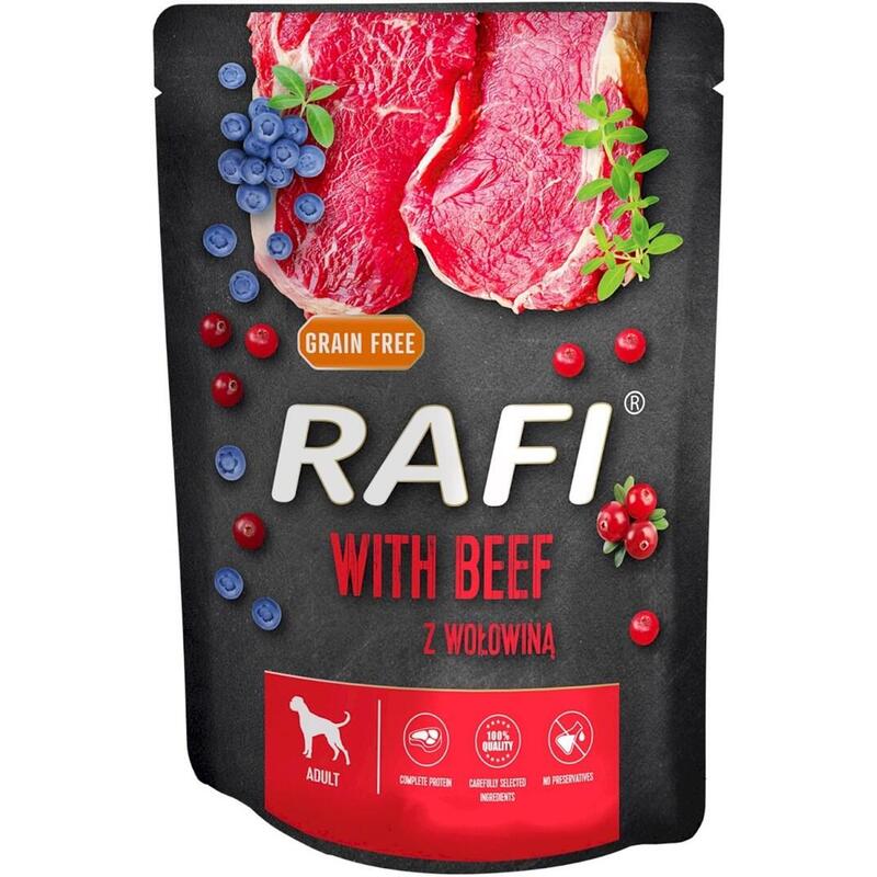 comida-humeda-para-perros-dolina-noteci-rafi-with-beef-300g