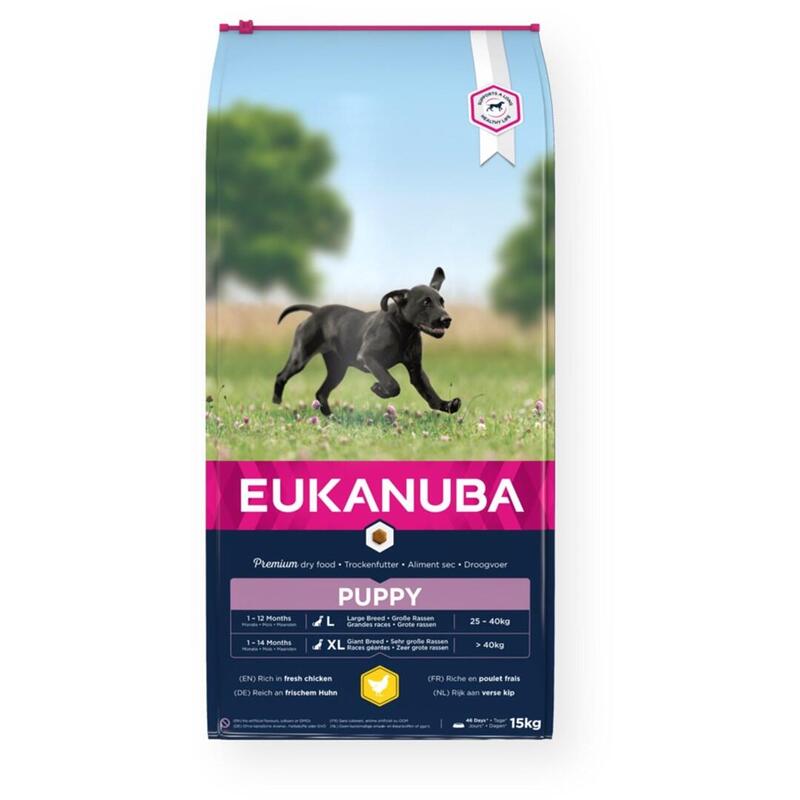 comida-para-perros-eukanuba-cachorro-en-crecimiento-raza-grande-15-kg