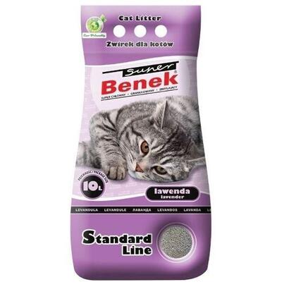 super-benek-standard-10l-active