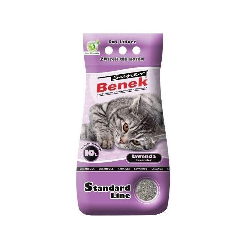 super-benek-standard-10l-active