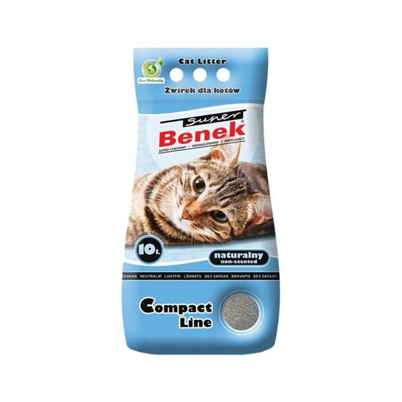 certech-super-benek-compact-natural-arena-aglomerante-para-gatos-10-l