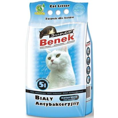 certech-super-benek-blanco-antibacteriano-arena-aglomerante-para-gatos-5-l