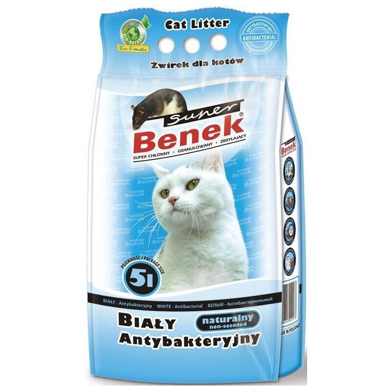 certech-super-benek-blanco-antibacteriano-arena-aglomerante-para-gatos-5-l