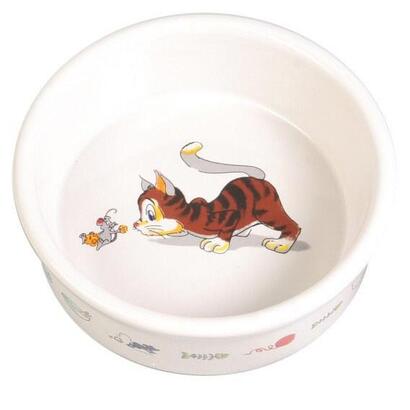 trixie-tazon-de-porcelana-para-gatos-02-l11-cm