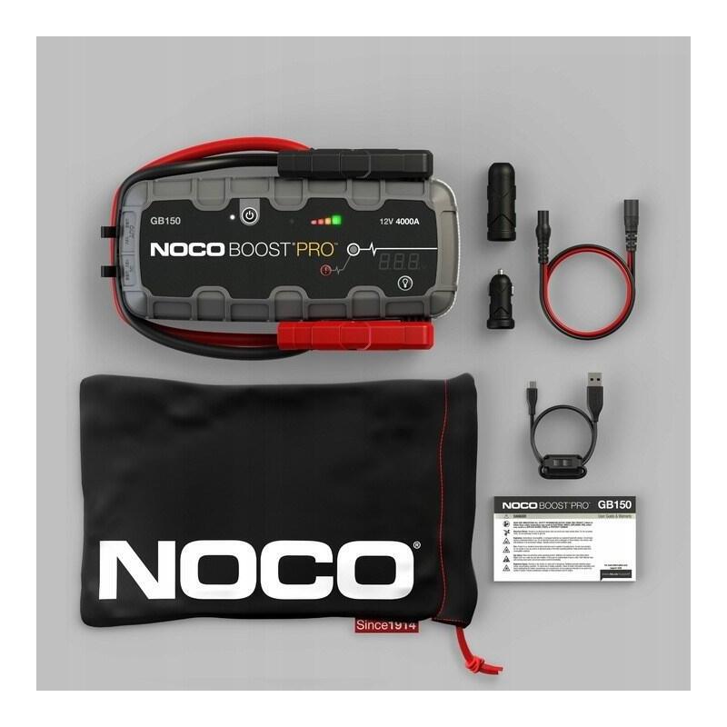dispositivo-de-arranque-noco-gb150-boost-12v-3000a-jump-starter-con-bateria-integrada-12vusb