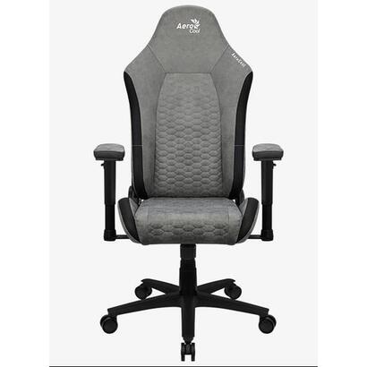 silla-gaming-aerocool-crown-aerosuede-universal-asiento-acolchado-gris-piedra