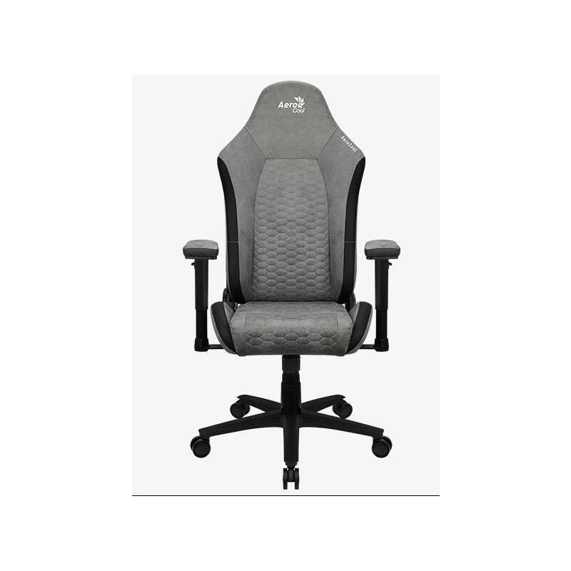 silla-gaming-aerocool-crown-aerosuede-universal-asiento-acolchado-gris-piedra