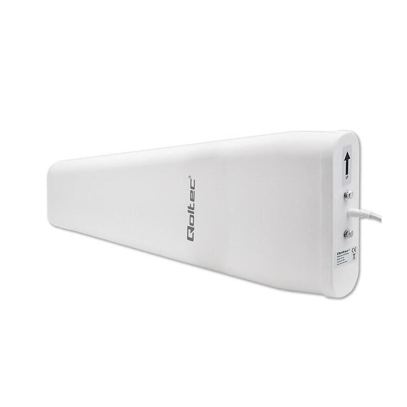 qoltec-57043-antena-doble-4g-lte-14dbi-omnidireccional-exterior