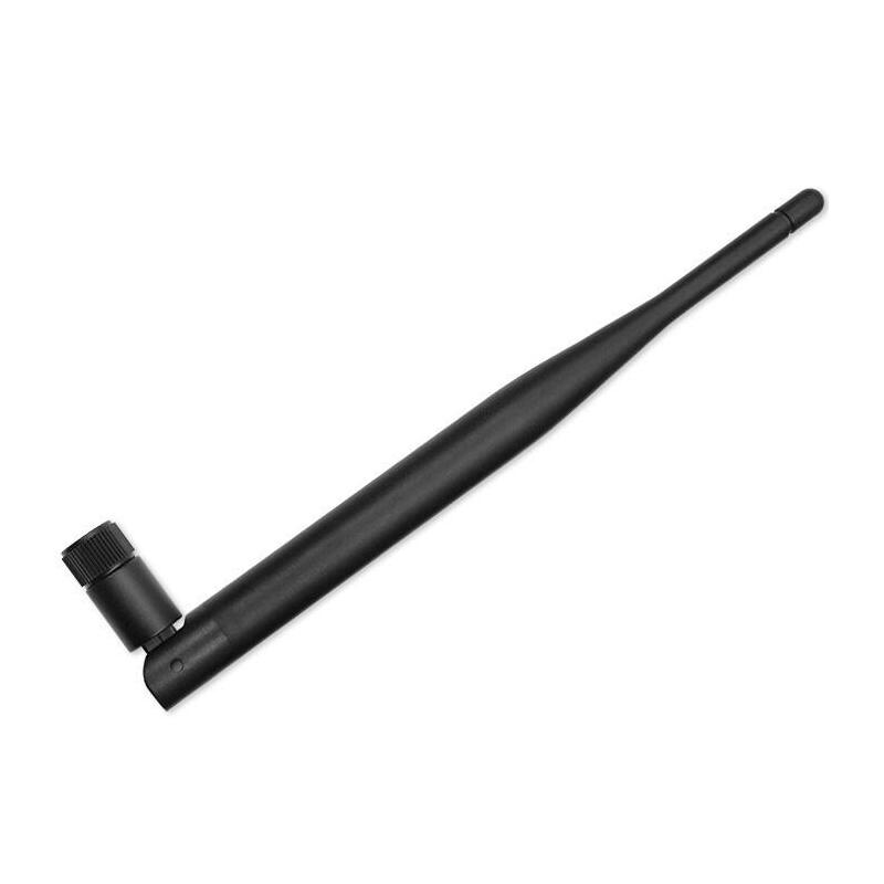 antena-wi-fi-2425ghz-5158ghz-5dbi-dookolna-wewnetrzna