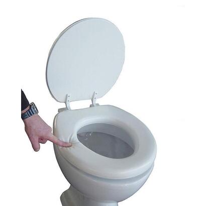 asiento-inodoro-blando-con-solapa
