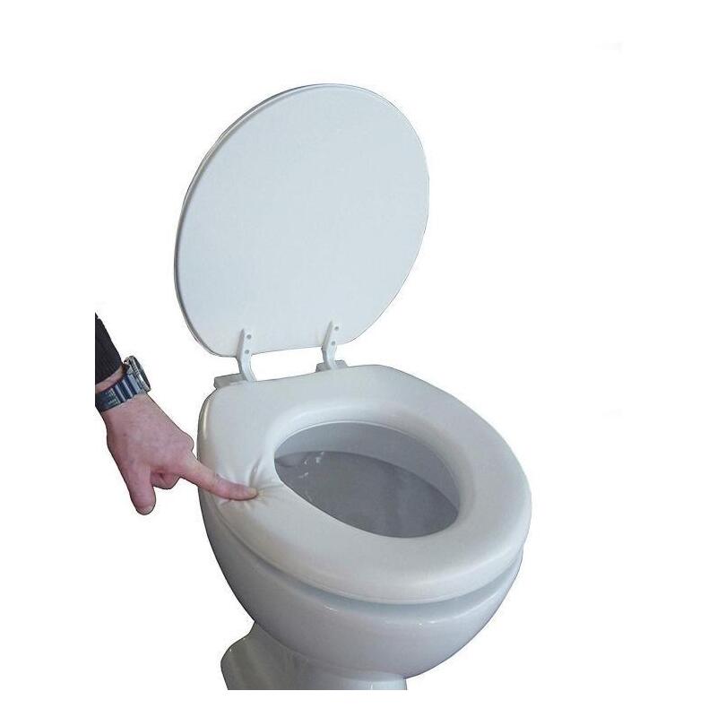 asiento-inodoro-blando-con-solapa