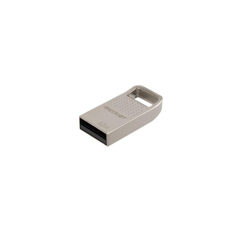 patriot-flashdrive-tab200-32gb-type-a-usb-20-mini-aluminiowy-srebrny