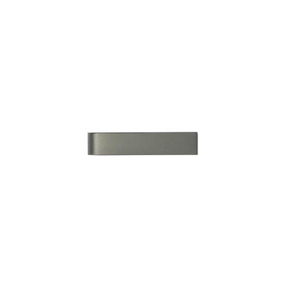 patriot-flashdrive-tab300-32gb-usb-32-120mbs-mini-aluminiowy-srebrny
