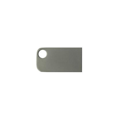 patriot-flashdrive-tab300-128gb-usb-32-120mbs-mini-aluminiowy-srebrny