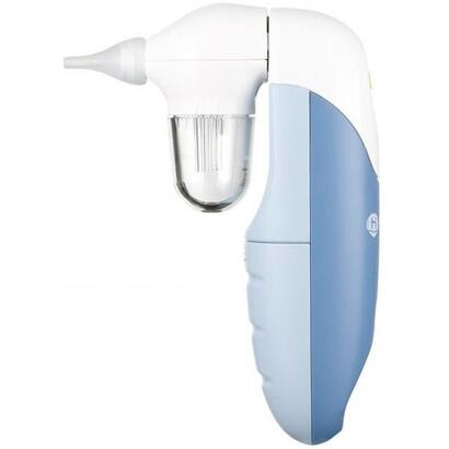 aspirador-nasal-electrico-haxe-ns1