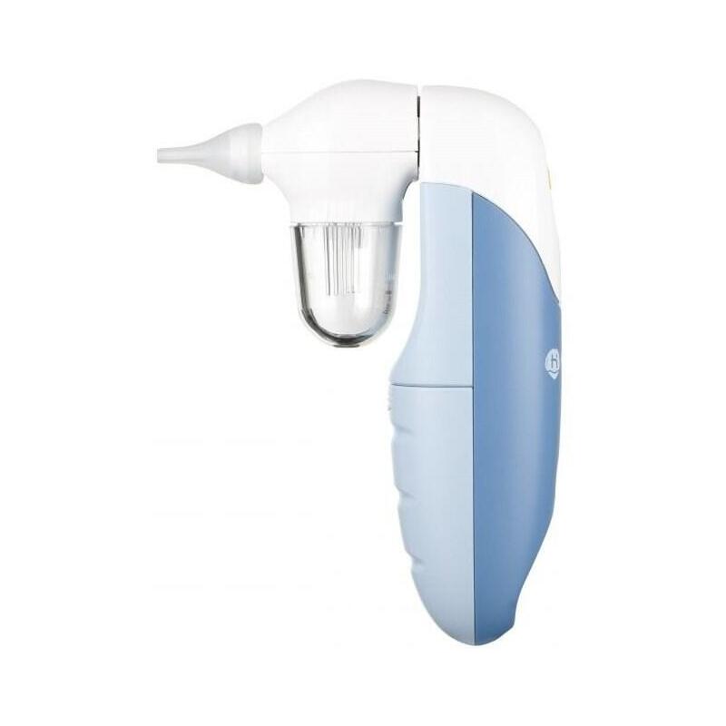 aspirador-nasal-electrico-haxe-ns1