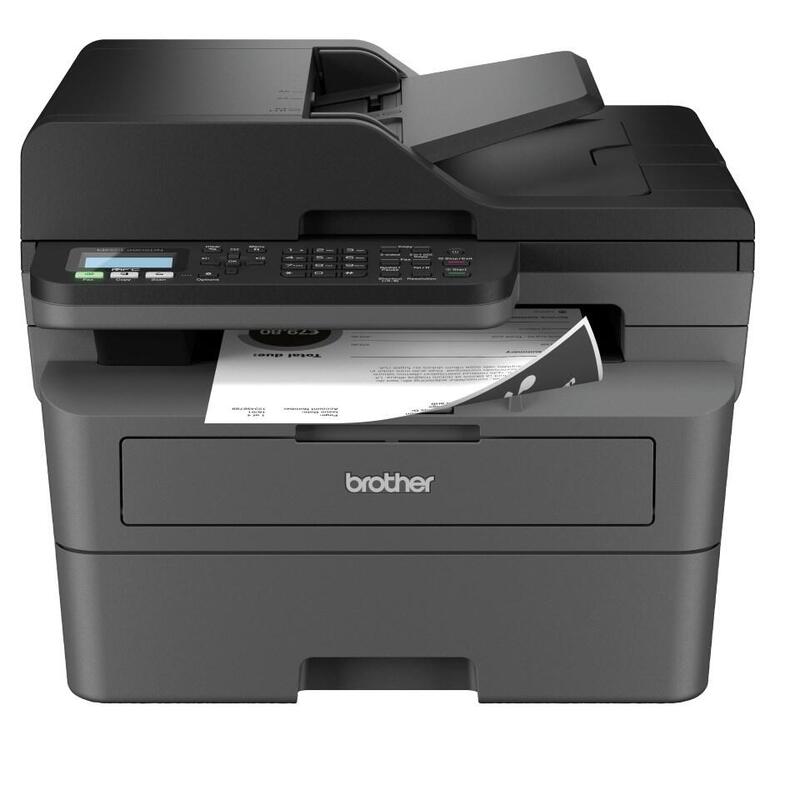 brother-mfc-l2802dn-impresora-multifuncion-laser-a4-1200-x-1200-dpi-32-ppm