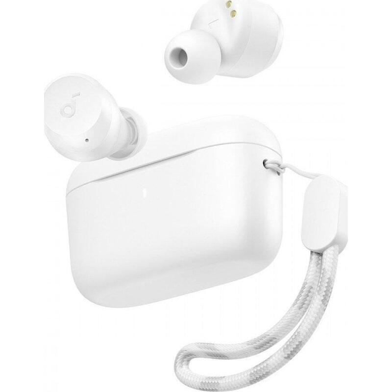 auriculares-inalambricos-soundcore-a25i-blanco