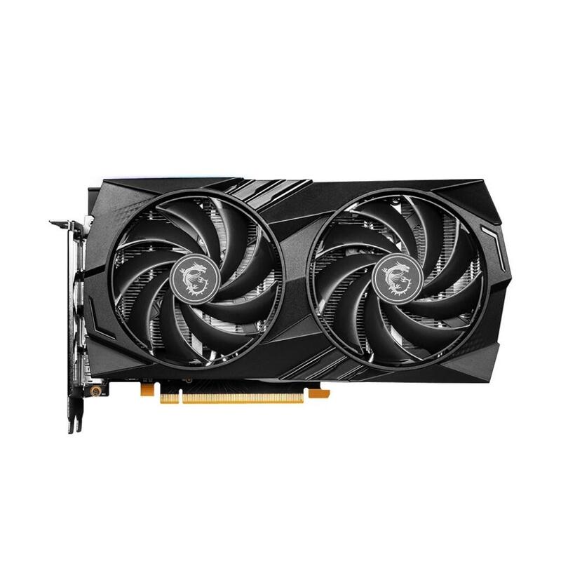 msi-geforce-rtx-4060-gaming-8gb