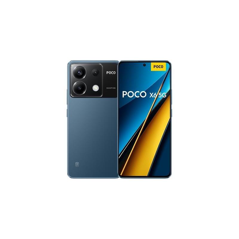 smartphone-poco-x6-5g-12256gb-azul