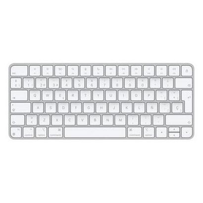 apple-bundle-magic-keyboard-mk2a3ya-magic-mouse-blanco-mk2e3zma-en-perfecto-estado-sin-caja