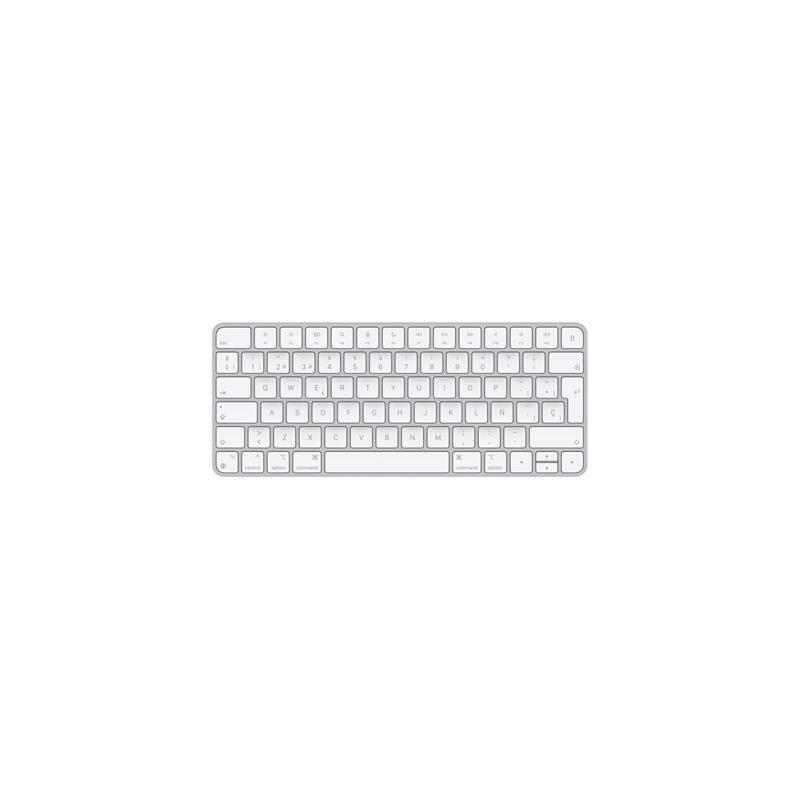 apple-bundle-magic-keyboard-mk2a3ya-magic-mouse-blanco-mk2e3zma-en-perfecto-estado-sin-caja