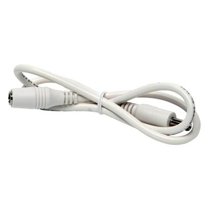 speedcomfort-connecting-cable-60cm