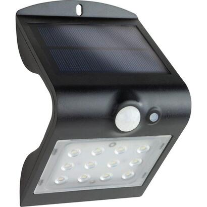 rev-solar-led-butterfly-with-motion-detector-15w-black
