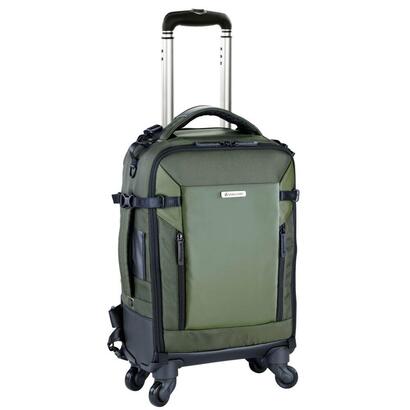vanguard-veo-select-55bt-gr-backpack-trolley