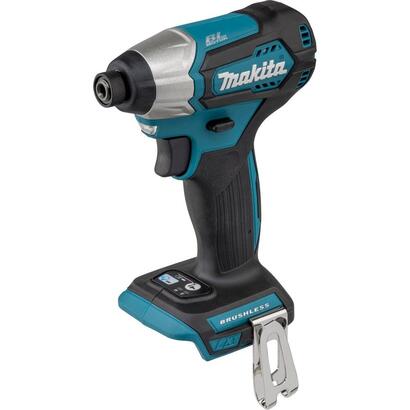 destornillador-makita-dtd155z-electrico-y-llave-de-impacto-14-hex-18v-negro-azul