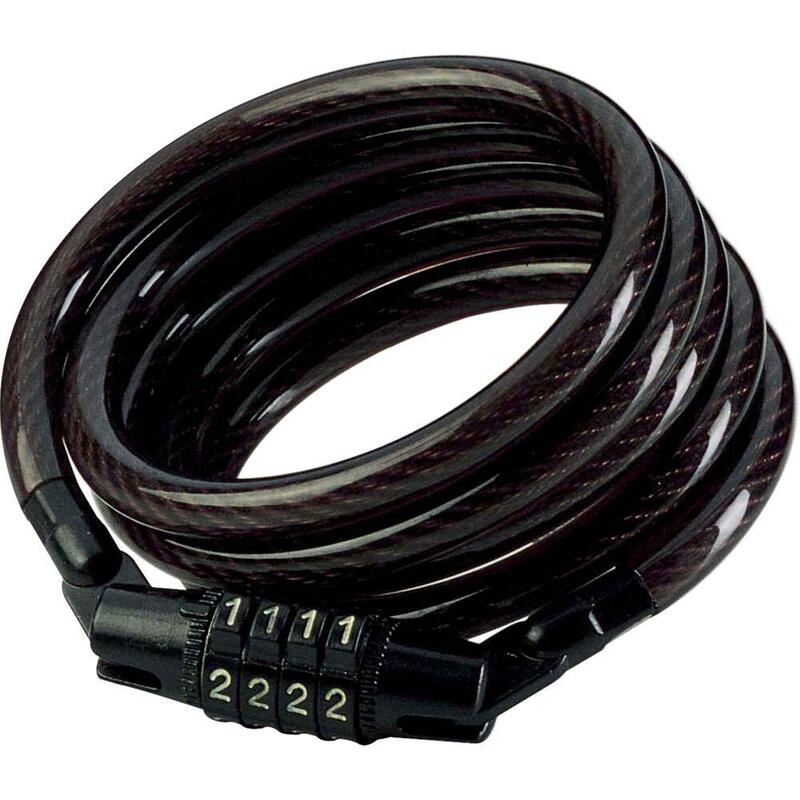 master-lock-coiled-cord-120cm-8143eurdpro